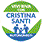 Symbol: VIVI RIVA CON CRISTINA SANTI AUTONOMISTI