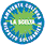 Symbol: LA SCELTA AMBIENTE CULTURA RISPETTO SOLIDARIETA'