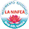 Symbol: LA NINFEA MOVIMENTO ECOCIVICO RIVA DEL GARDA