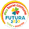 Symbol: RIVA BENE COMUNE FUTURA