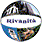 Symbol: RIVANITA'
