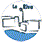 Symbol: LA RIVA