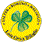 Symbol: CIVICA TRIFOGLIO