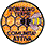Symbol: COMUNITA' ATTIVA