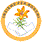 Symbol: Insieme per Ronchi