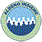 Symbol: ALDENO INSIEME