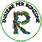 Symbol: INSIEME PER RONZONE