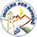 Symbol: Insieme per Roverè