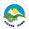 Symbol: VIVERE RUMO