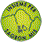 Symbol: INSIEME PER SAGRON MIS