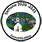 Symbol: SAMONE 2020-2025 COMUNITA' ATTIVA
