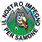 Symbol: IL NOSTRO IMPEGNO PER SAMONE