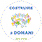Symbol: COSTRUIRE IL DOMANI