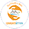 Symbol: COMUNITÀTTIVA