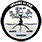 Symbol: INSIEME SI PUO'