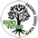Symbol: RADICI E FUTURO