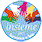 Symbol: INSIEME PER SARNONICO E SEIO