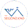 Symbol: PER SEGONZANO