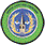 Symbol: SFRUZ: UNITI PER CRESCERE