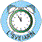 Symbol: L SVEIARIN