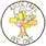 Symbol: ASCOLTARE PER FARE