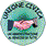 Symbol: UNIONE CIVICA