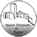 Symbol: NUOVI ORIZZONTI PER SPOR