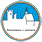 Symbol: RINNOVAMENTO E CONTINUITA'