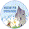 Symbol: INS PER SPOR