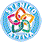 Symbol: Stenico attiva