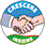 Symbol: CRESCERE INSIEME