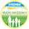 Symbol: STREMBO NUOVI ORIZZONTI