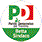 Symbol: PD