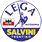 Symbol: LEGA