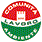 Symbol: COMUNITA' LAVORO AMBIENTE