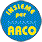 Symbol: INSIEME PER ARCO