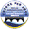 Symbol: UNIONE PER ARCO