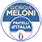 Symbol: FRATELLI D'ITALIA