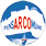Symbol: PENSARCOMUNE