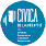 Symbol: CIVICA DE LAURENTIS