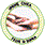 Symbol: UNIONE CIVICA TELVE DI SOPRA