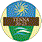 Symbol: TENNA 20-25