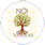 Symbol: NOI TERZOLAS