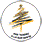 Symbol: PER TESERO E LA SUA GENTE