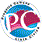 Symbol: PROGETTO COMUNE