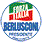 Symbol: FORZA ITALIA
