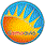 Symbol: SIAMO AVIO