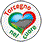Symbol: TORCEGNO NEL CUORE