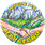 Symbol: INSIEME PER TORCEGNO