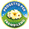 Symbol: PROGETTO PER TRAMBILENO